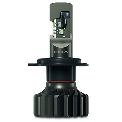 Bec, far principal 11342U91X2 PHILIPS-AU