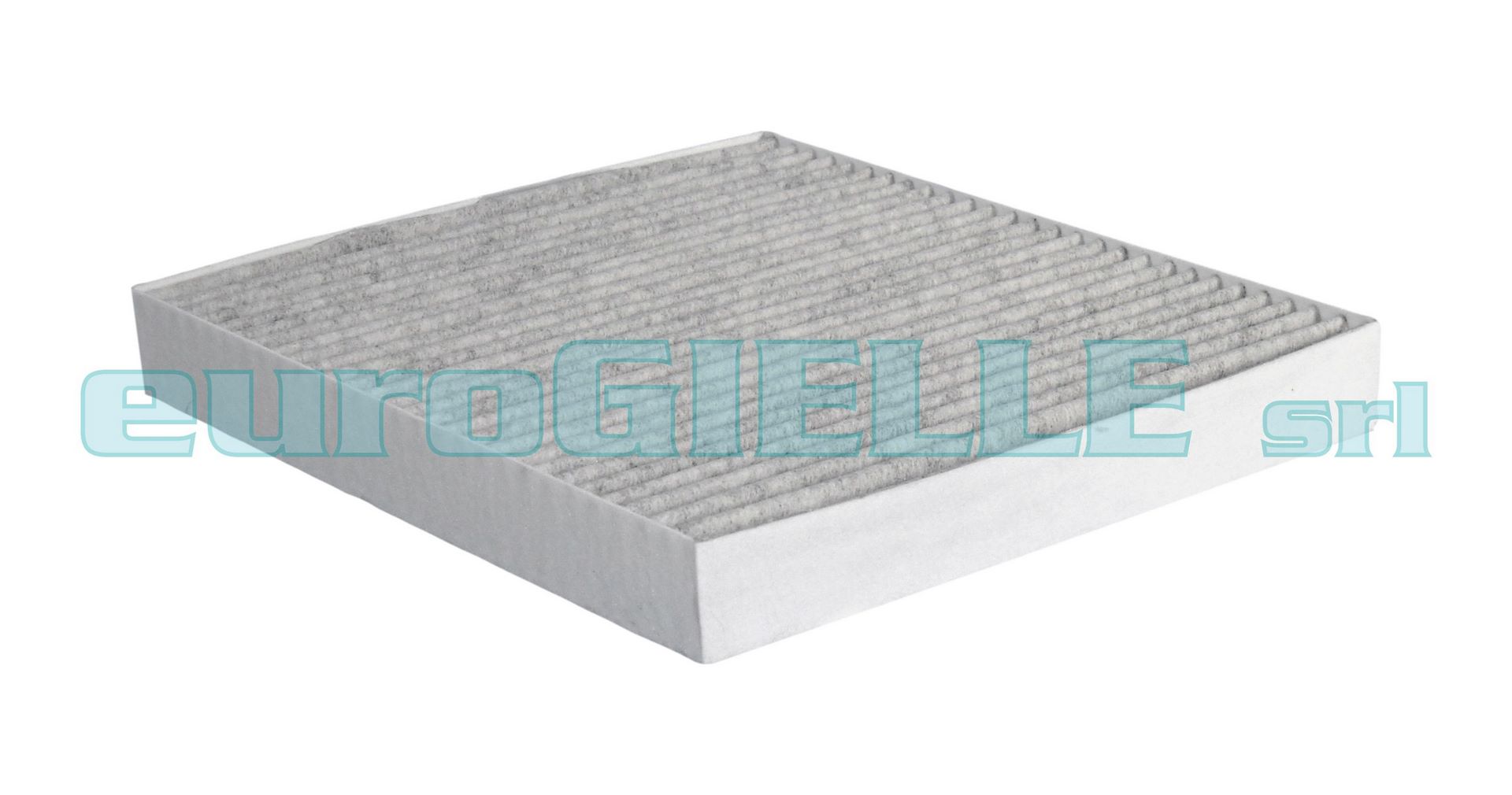 Filtru, aer habitaclu G779 SIVENTO
