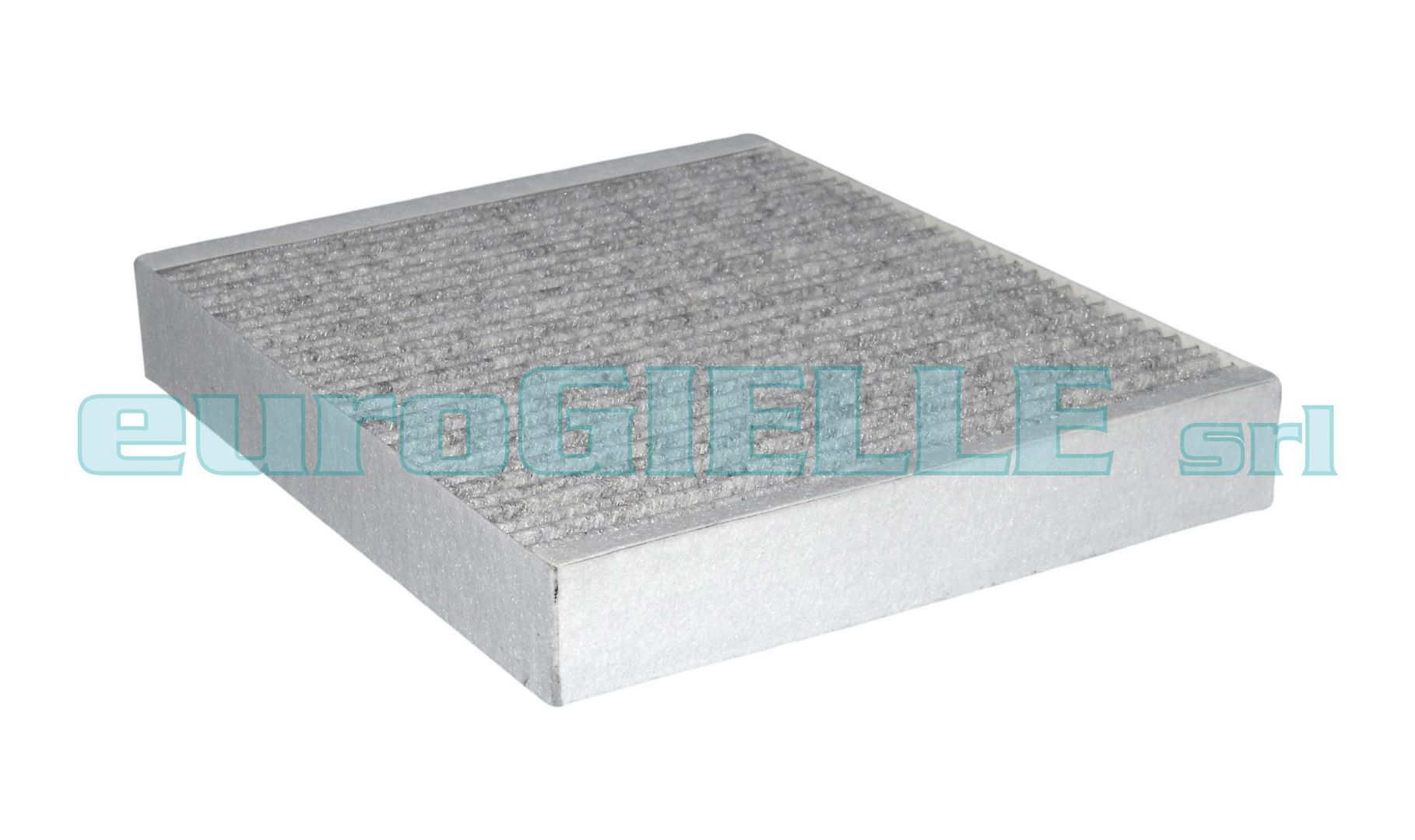 Filtru, aer habitaclu G798 SIVENTO