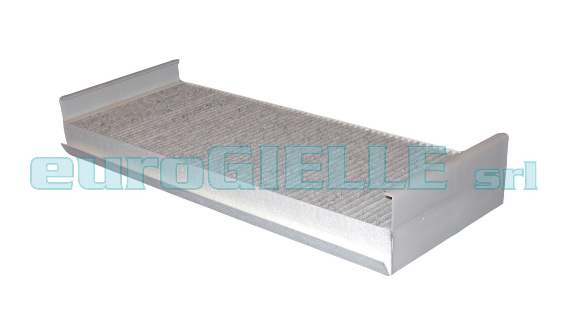 Filtru, aer habitaclu G916 SIVENTO