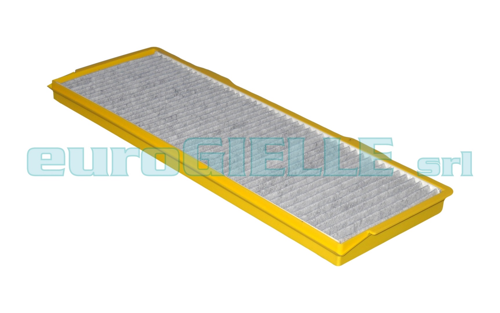 Filtru, aer habitaclu G928 SIVENTO