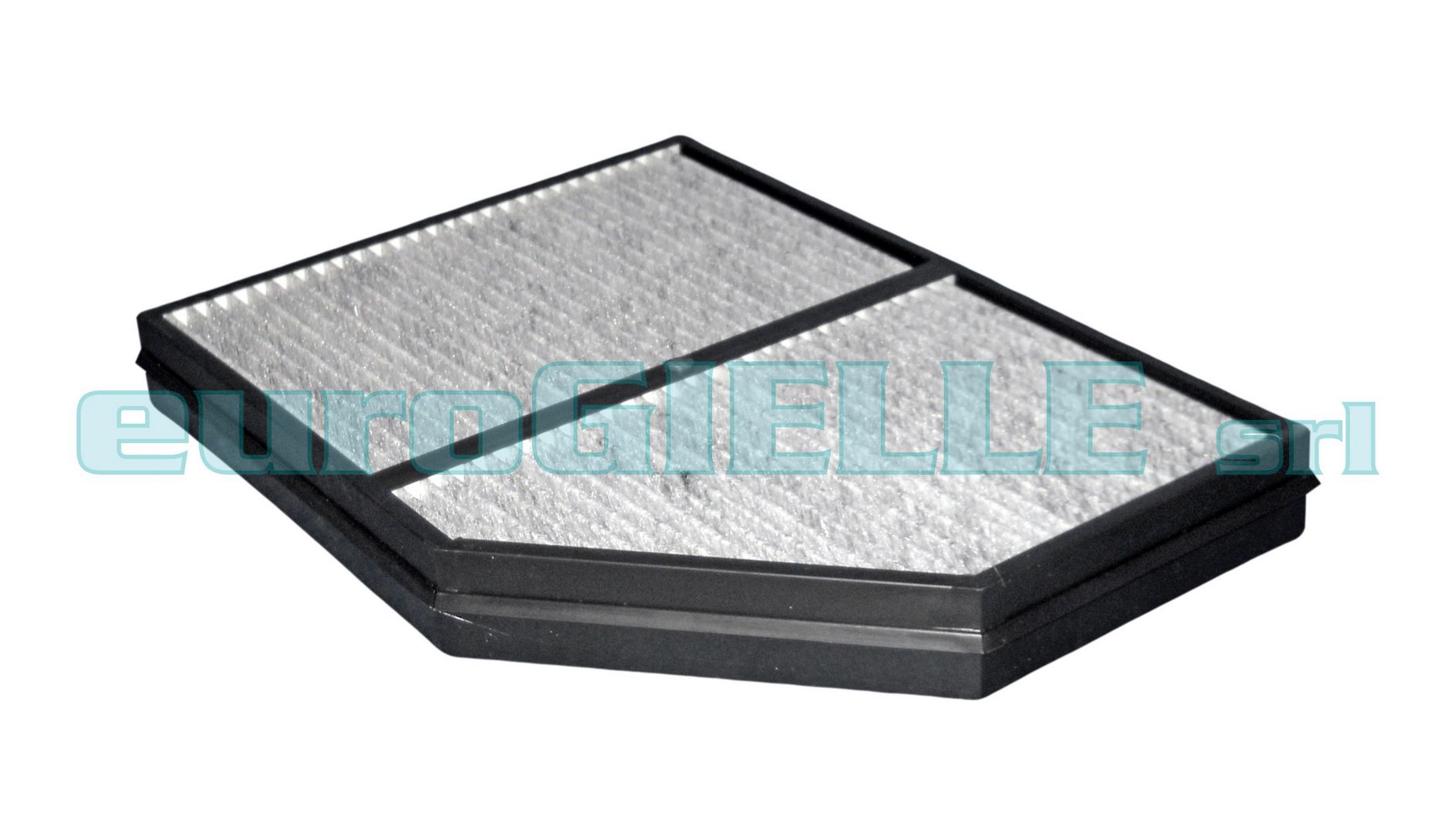 Filtru, aer habitaclu G930 SIVENTO