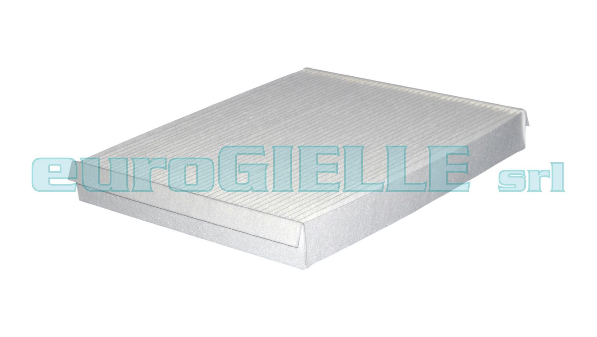 Filtru, aer habitaclu P665 SIVENTO