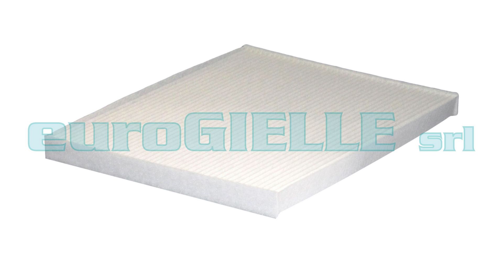 Filtru, aer habitaclu P720 SIVENTO