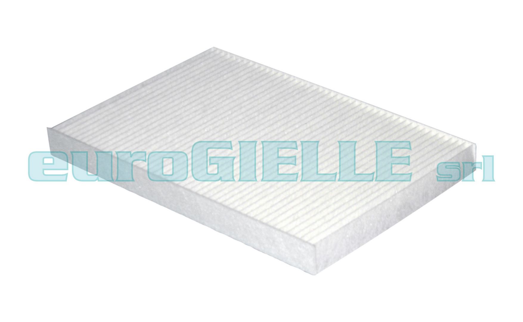 Filtru, aer habitaclu P802 SIVENTO