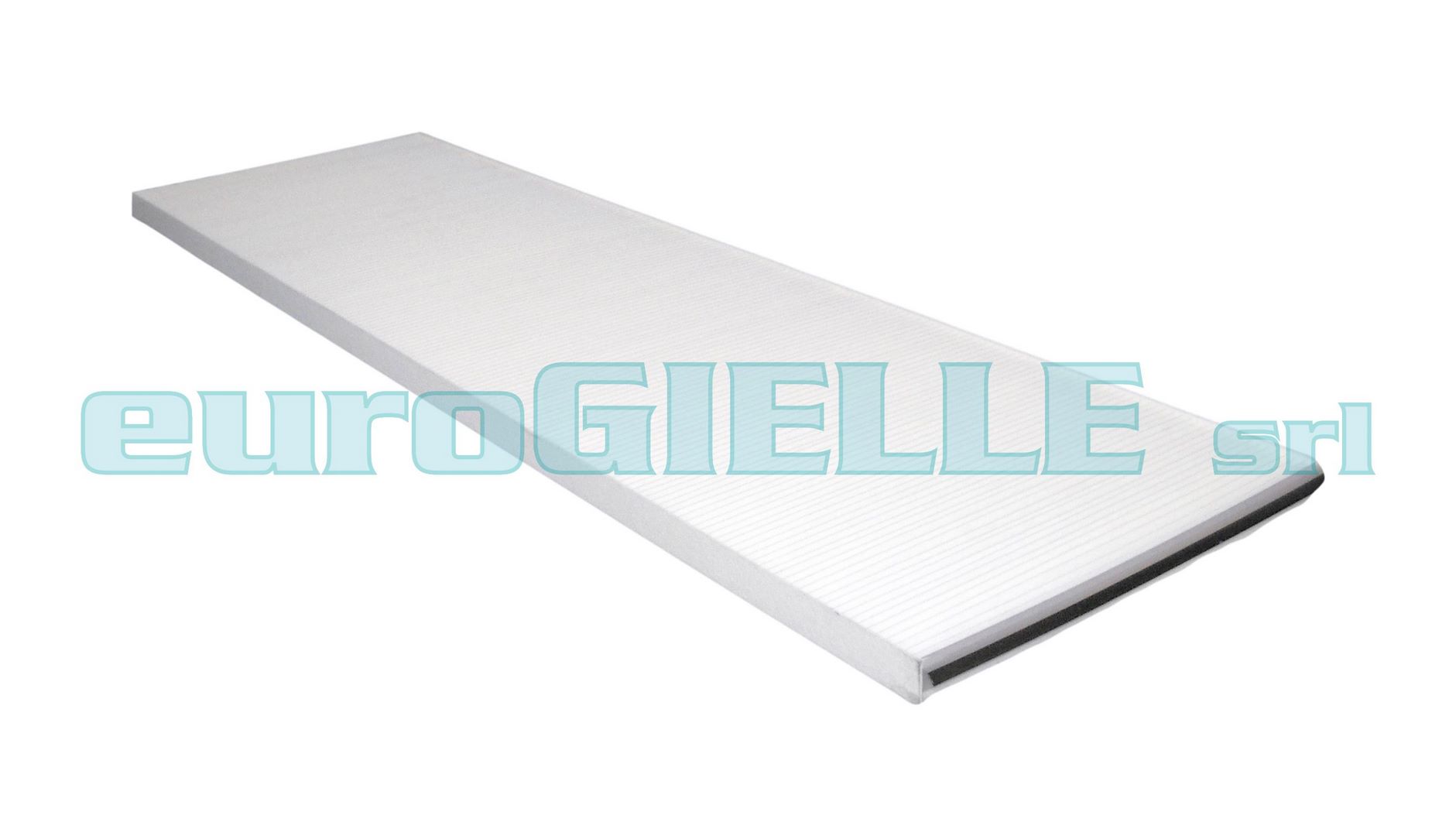 Filtru, aer habitaclu P805 SIVENTO