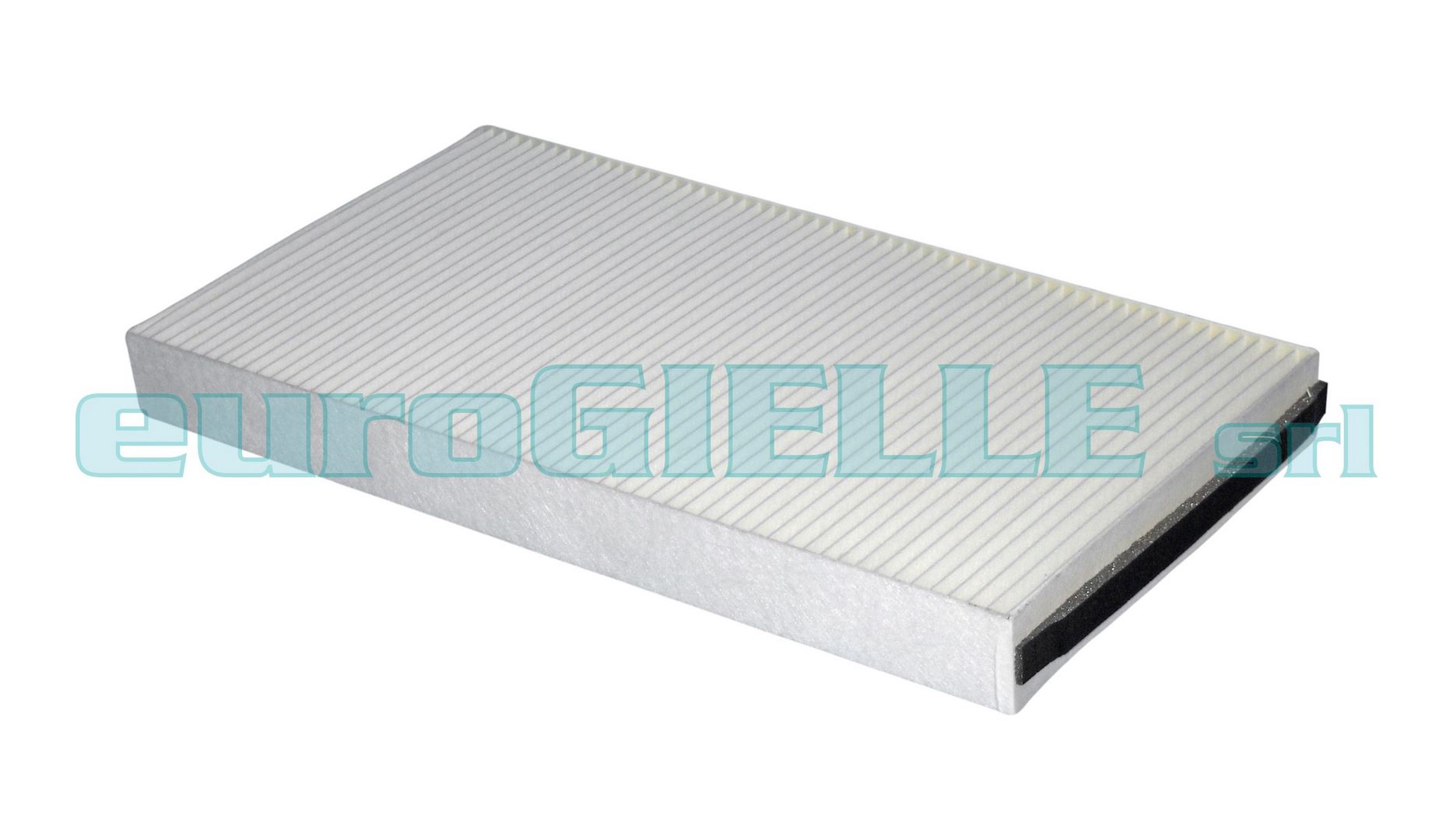 Filtru, aer habitaclu P810 SIVENTO