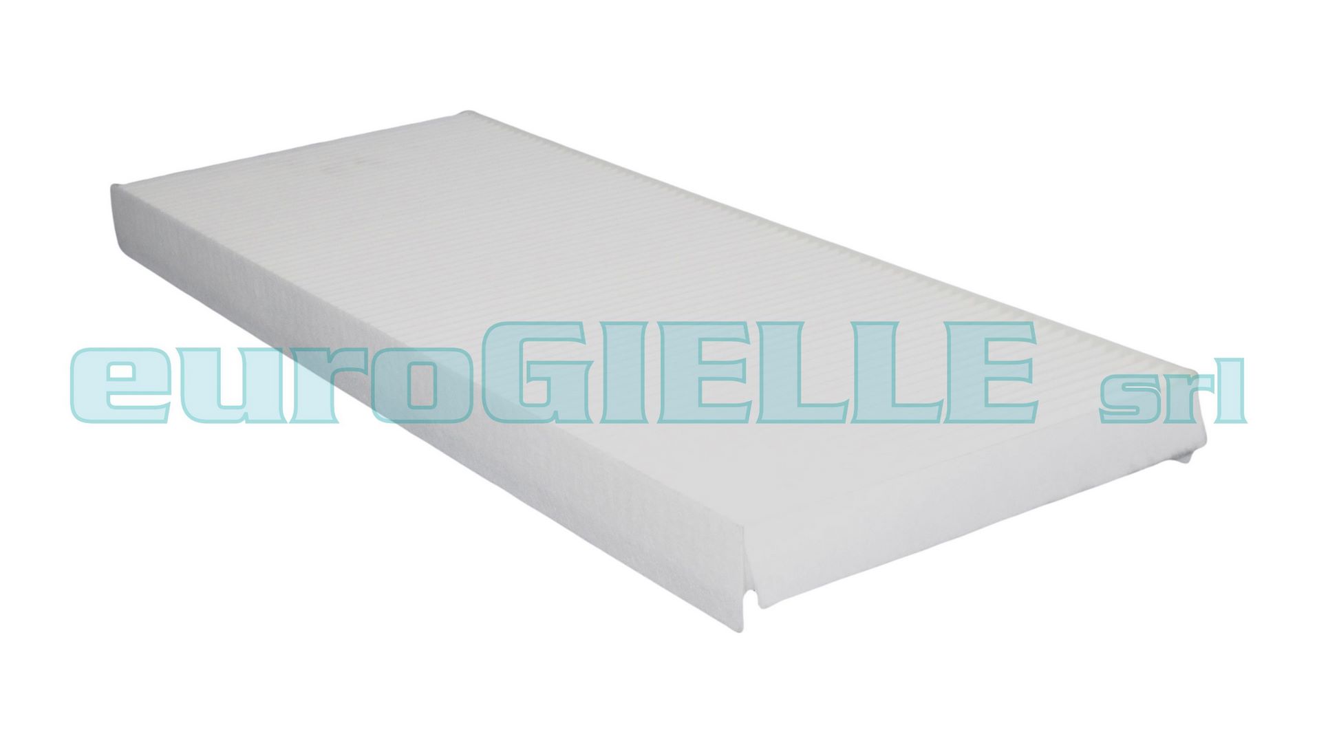 Filtru, aer habitaclu P815 SIVENTO