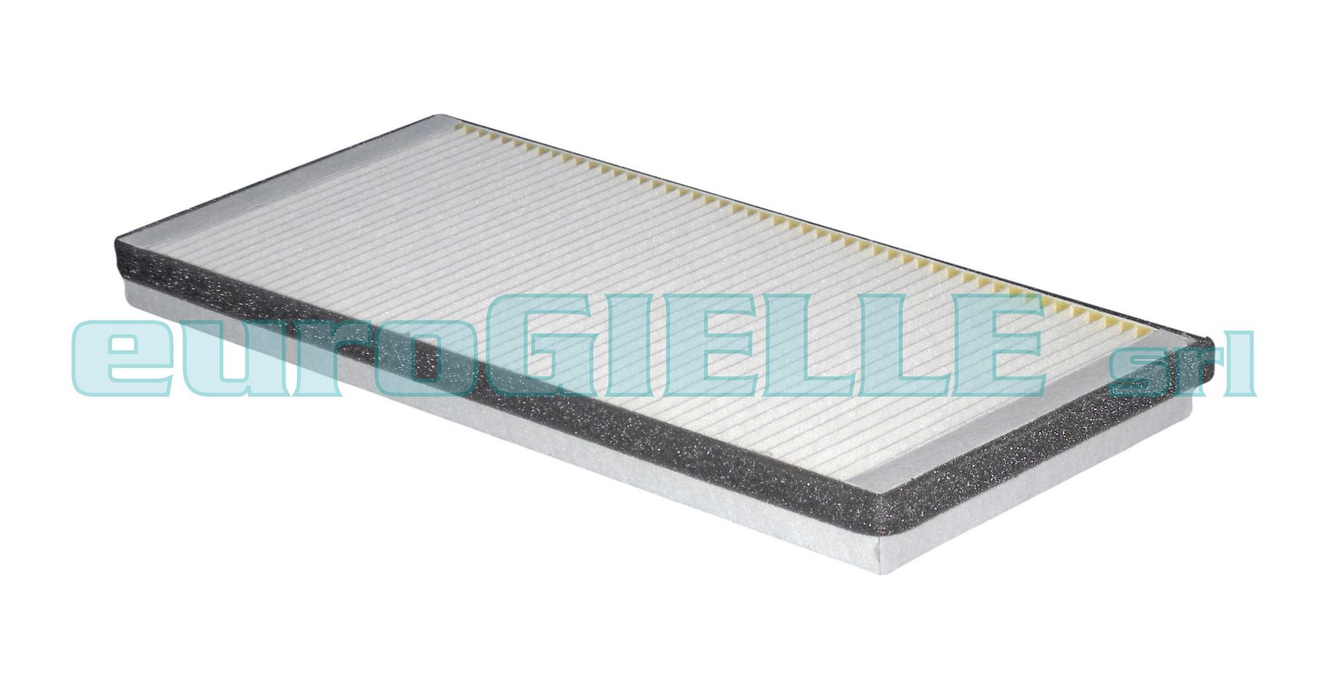 Filtru, aer habitaclu P817 SIVENTO