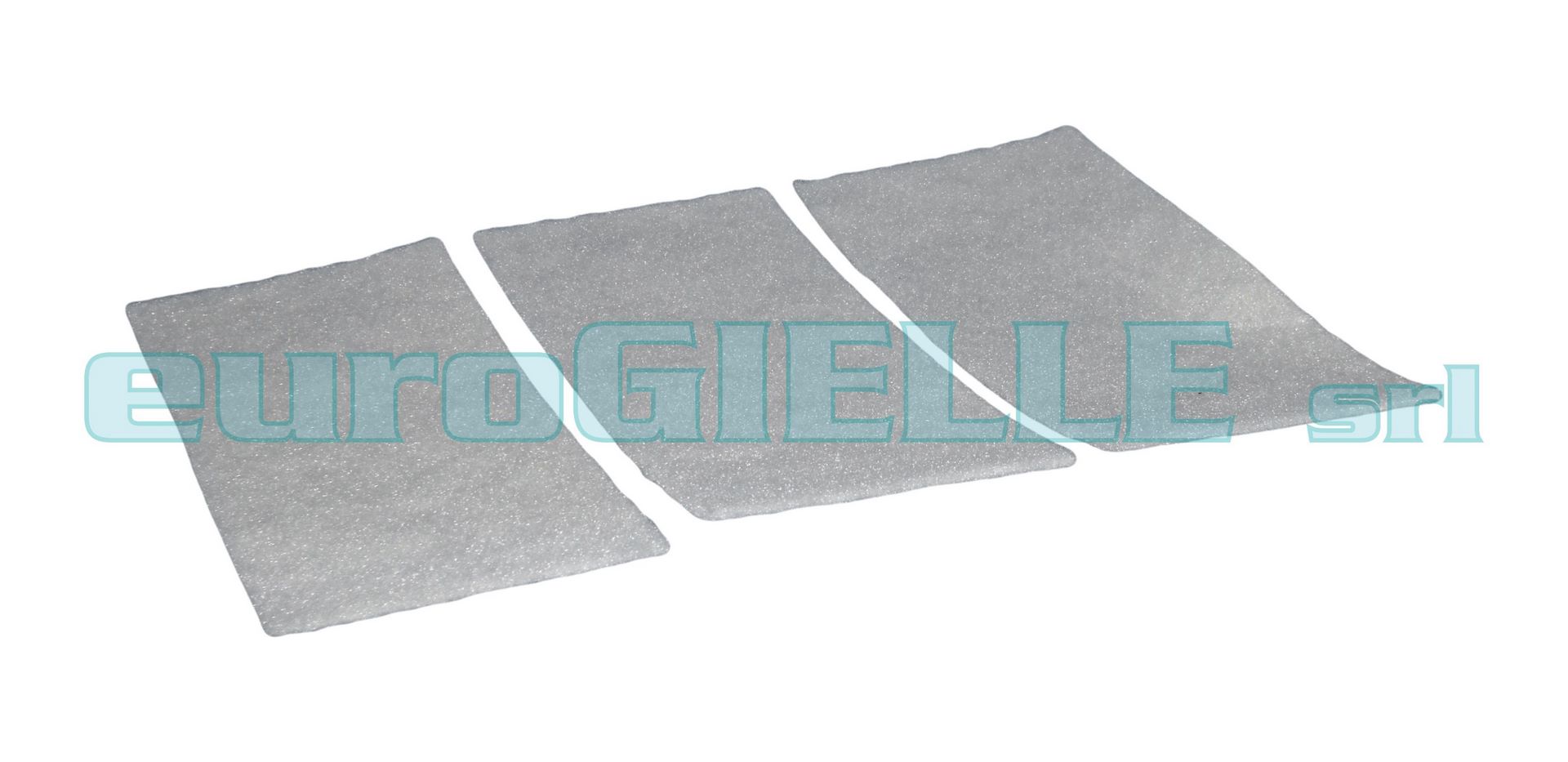 Filtru, aer habitaclu P838 SIVENTO