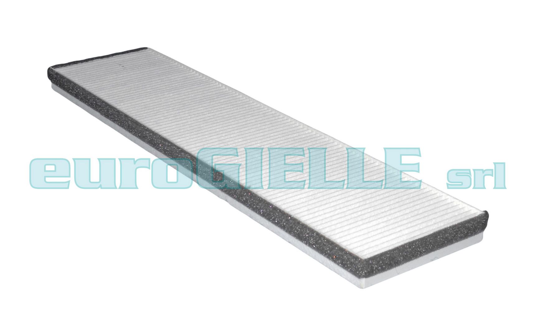 Filtru, aer habitaclu P840 SIVENTO
