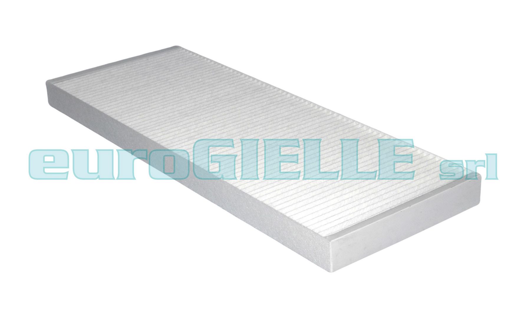 Filtru, aer habitaclu P849 SIVENTO