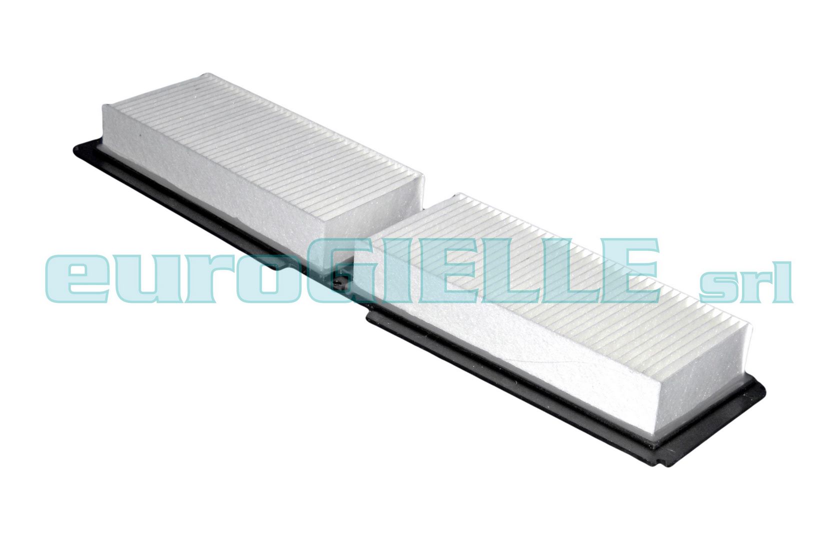 Filtru, aer habitaclu P901 SIVENTO
