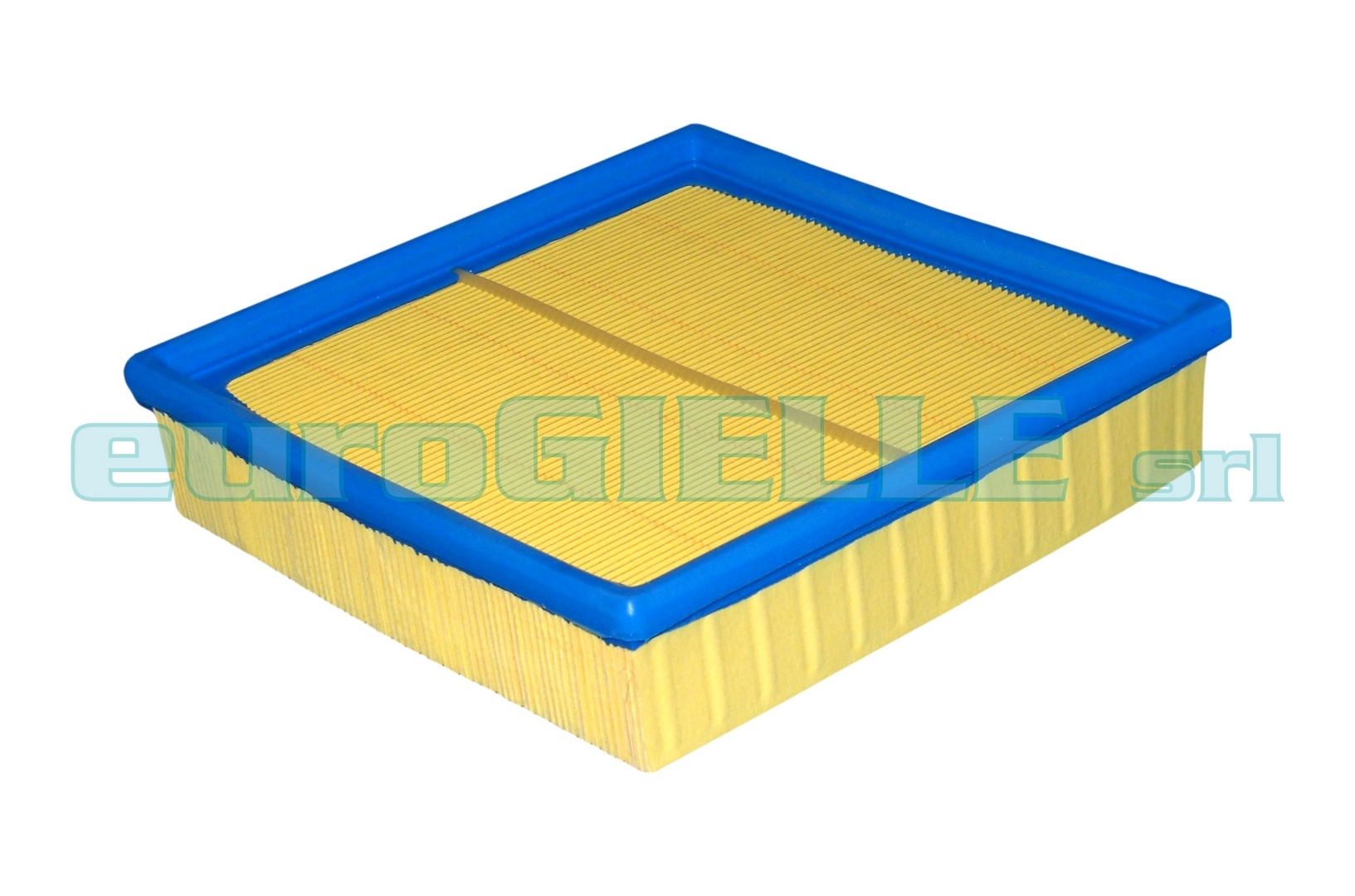 Filtru, aer habitaclu P902 SIVENTO