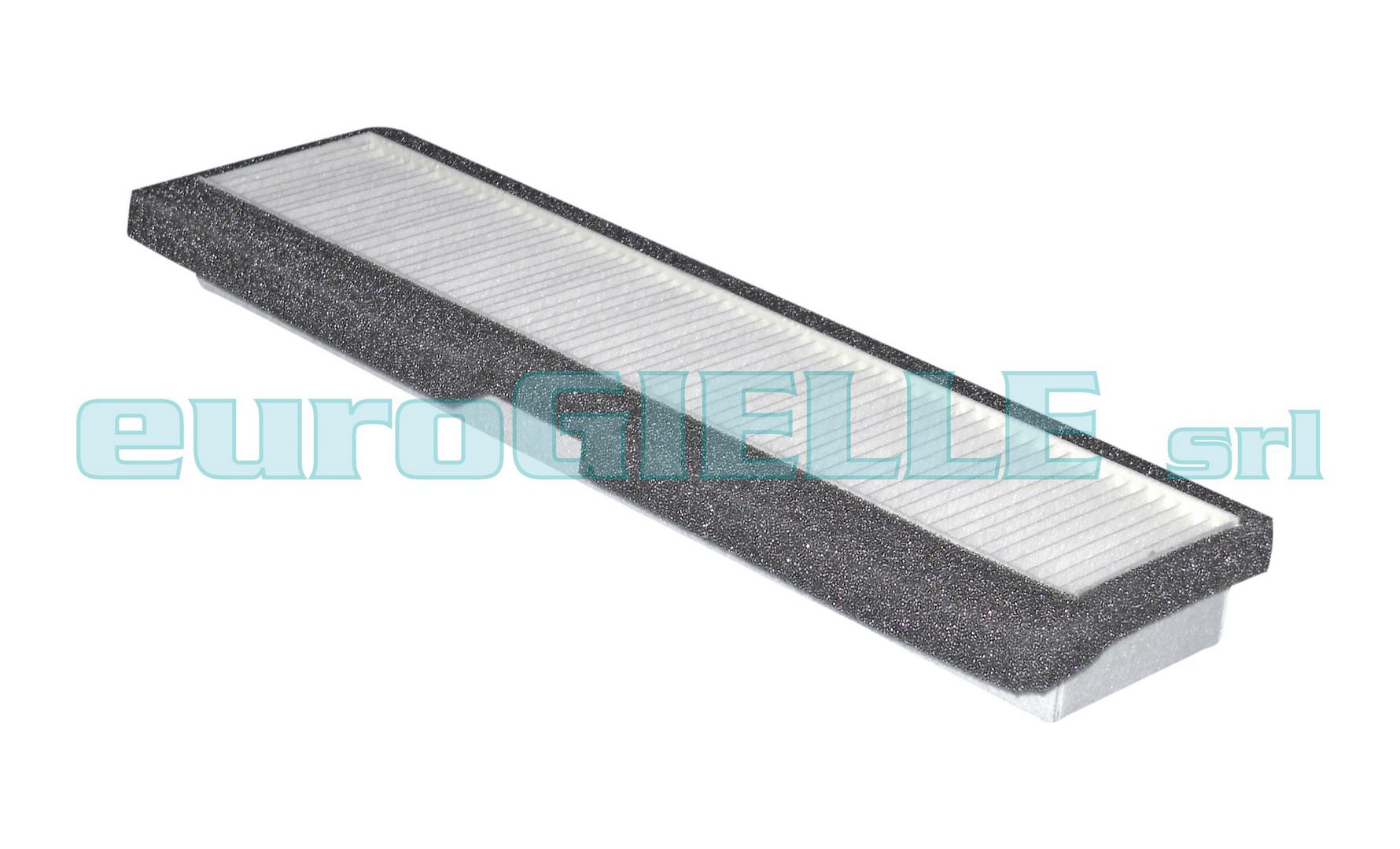 Filtru, aer habitaclu P904 SIVENTO
