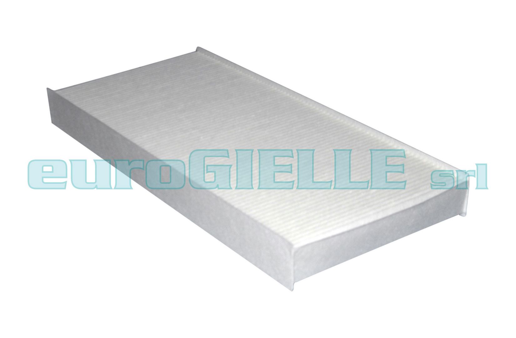 Filtru, aer habitaclu P906 SIVENTO