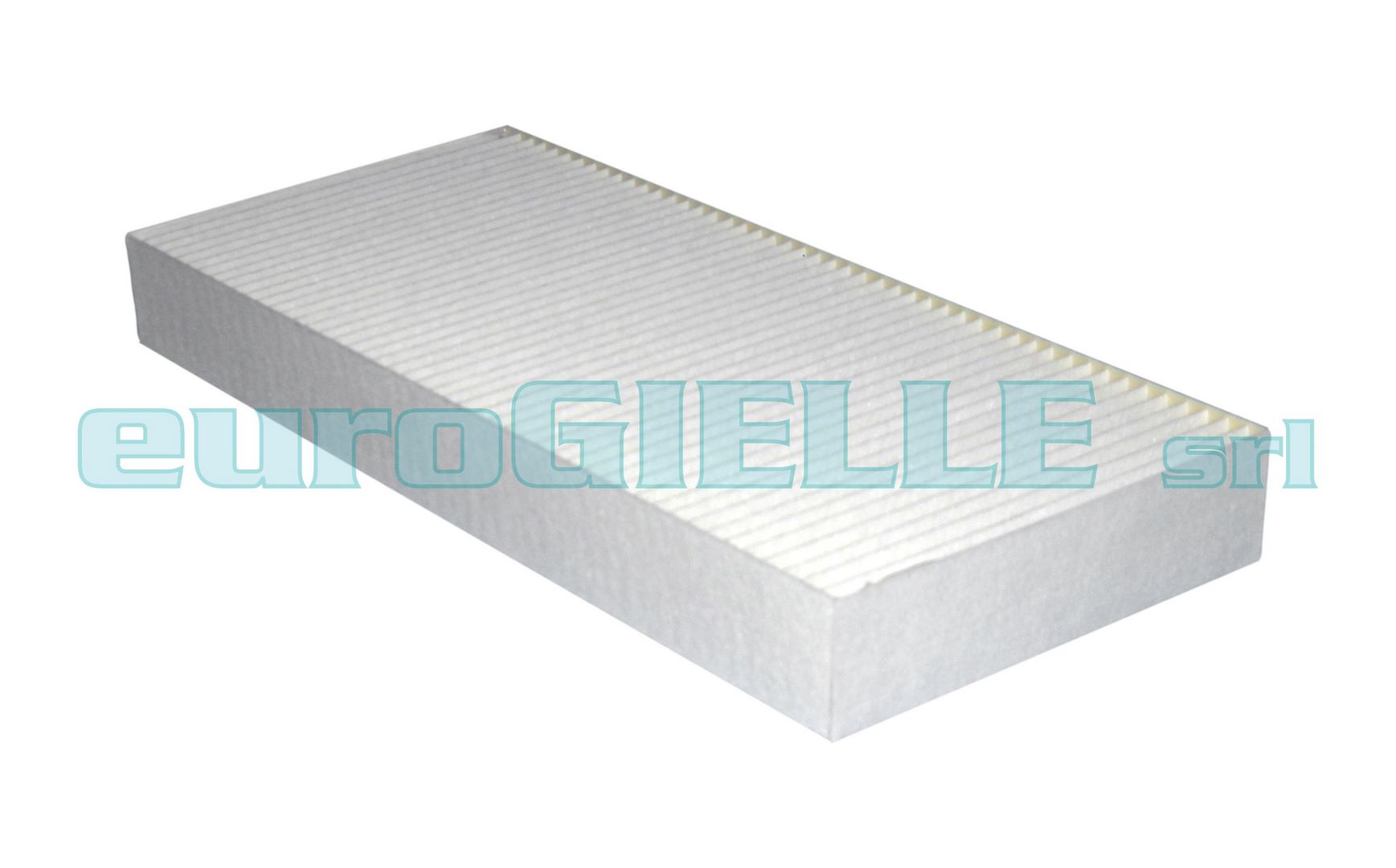 Filtru, aer habitaclu P907 SIVENTO