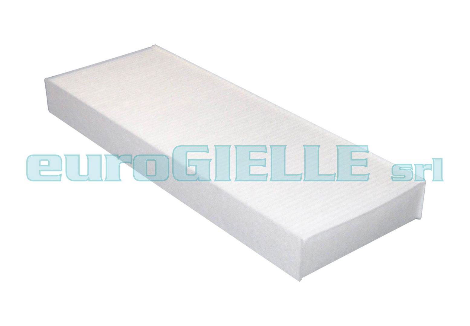 Filtru, aer habitaclu P909 SIVENTO