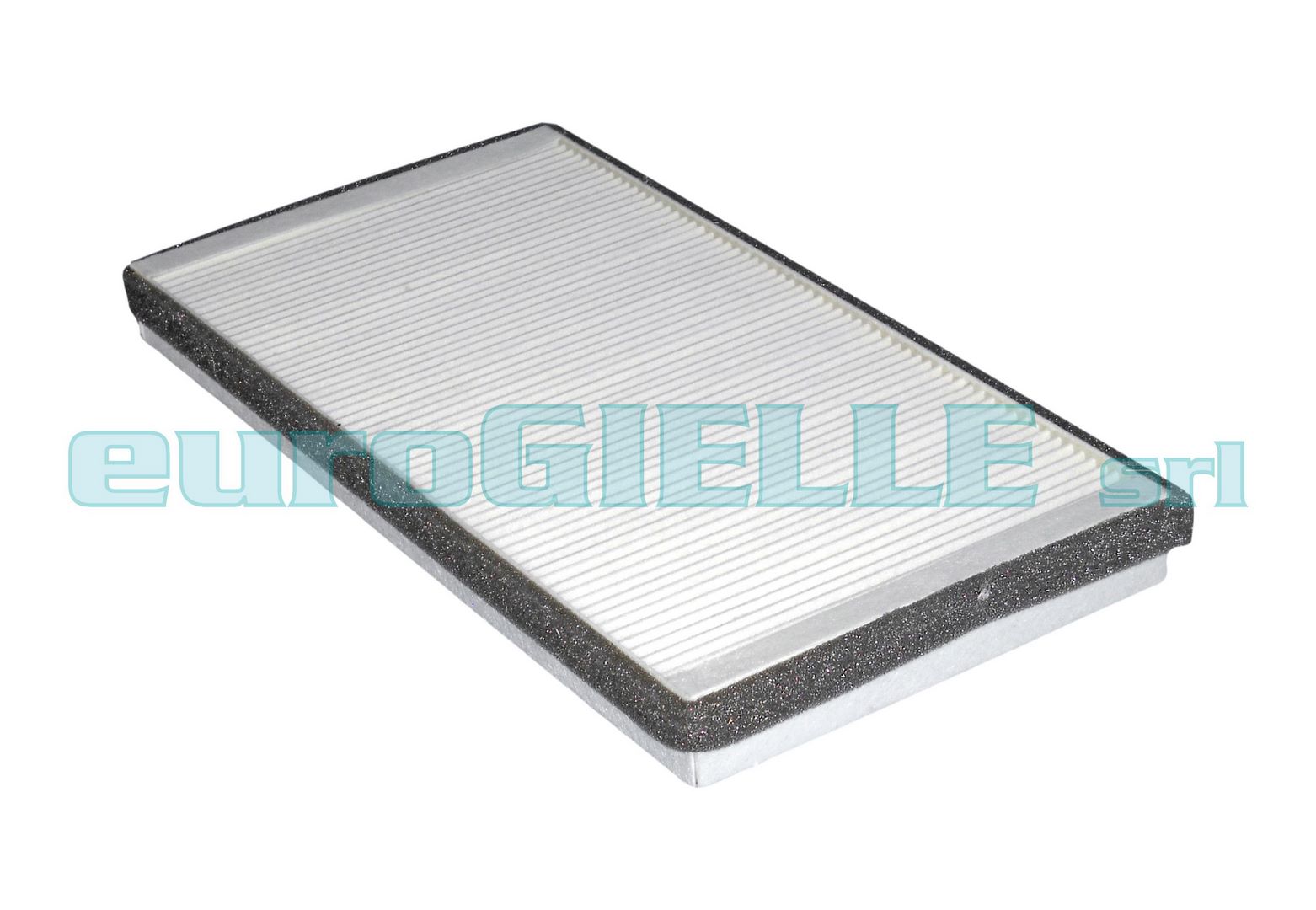Filtru, aer habitaclu P911 SIVENTO