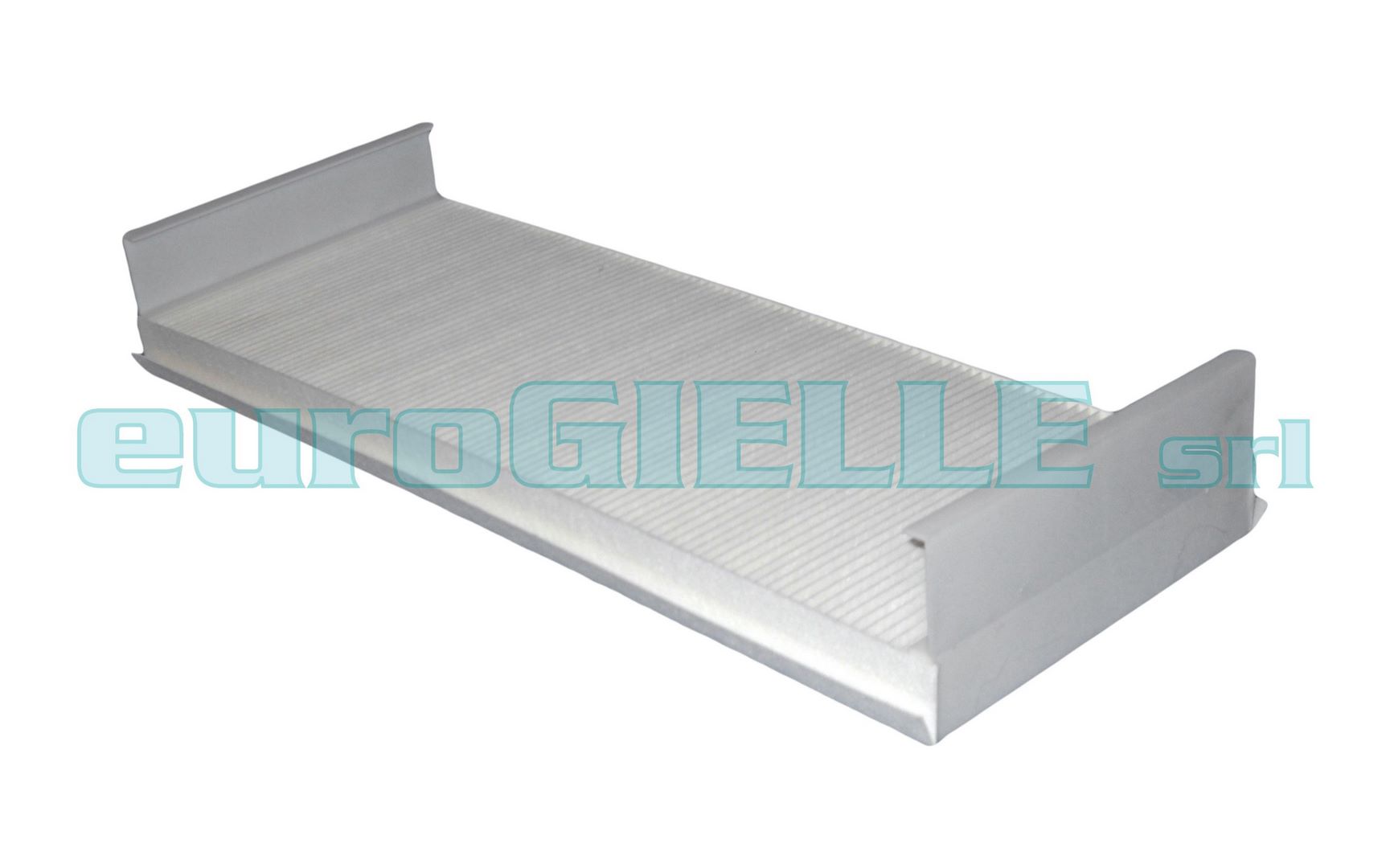 Filtru, aer habitaclu P916 SIVENTO