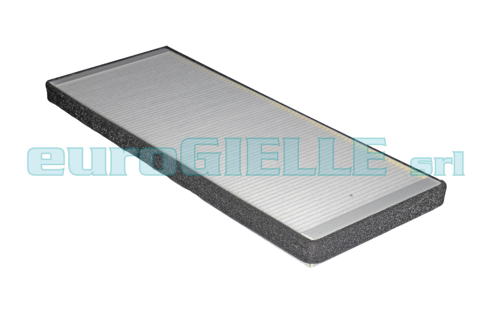 Filtru, aer habitaclu P917 SIVENTO