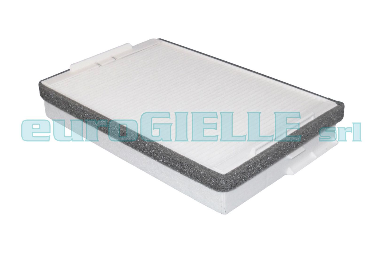 Filtru, aer habitaclu P919 SIVENTO