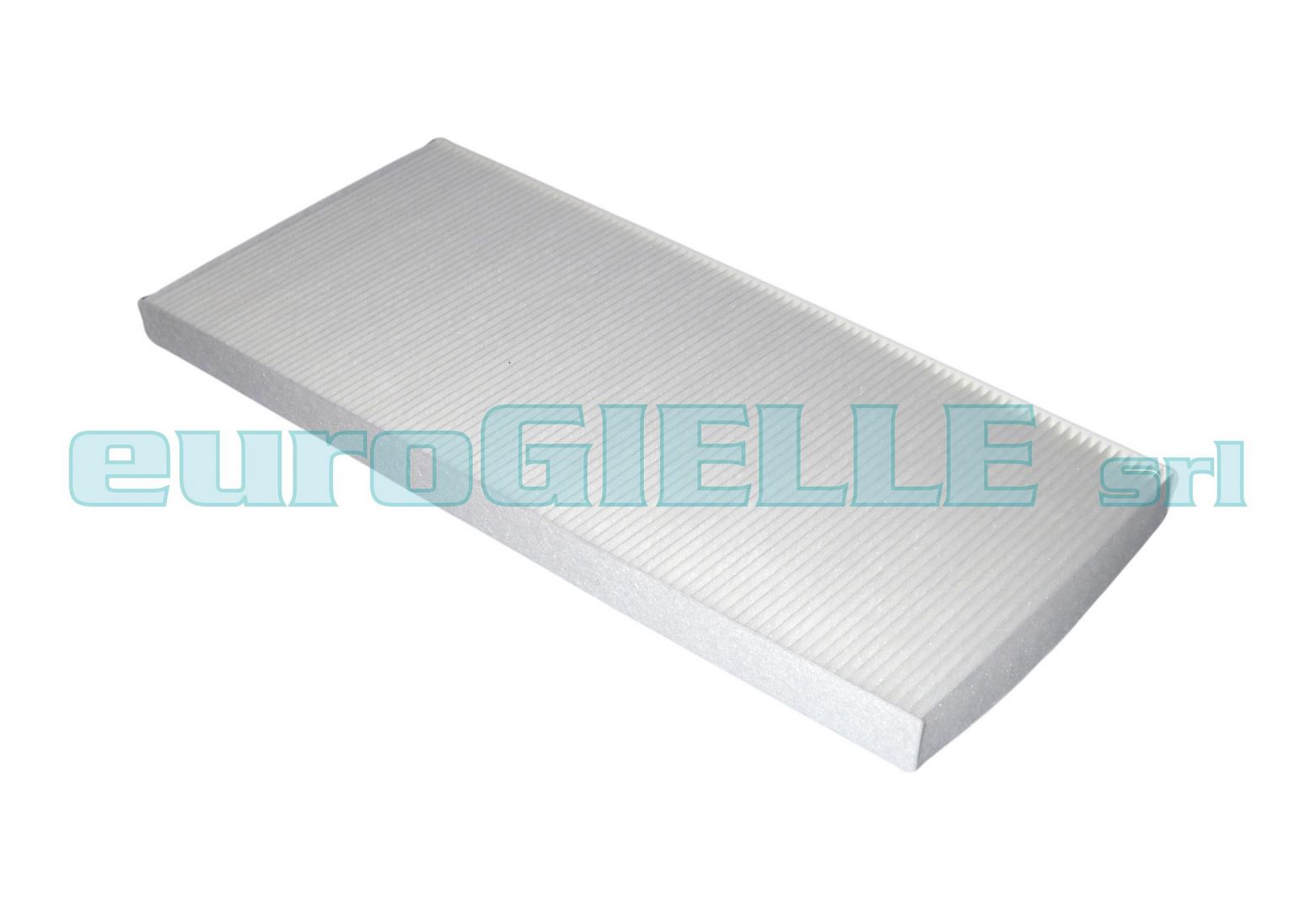 Filtru, aer habitaclu P920 SIVENTO