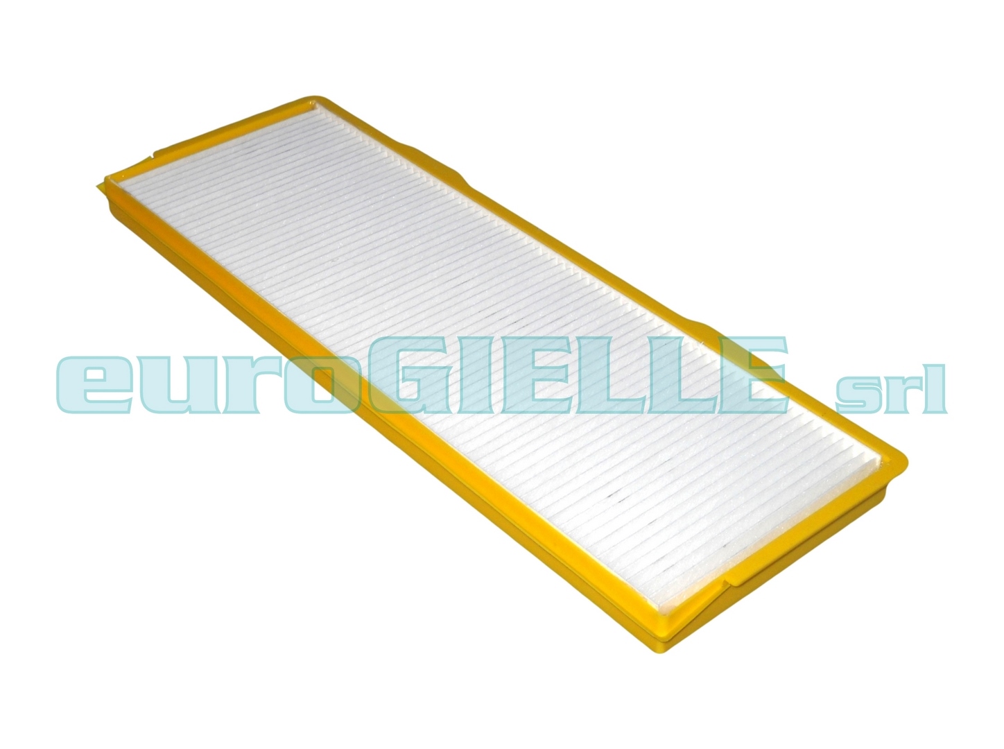 Filtru, aer habitaclu P928 SIVENTO