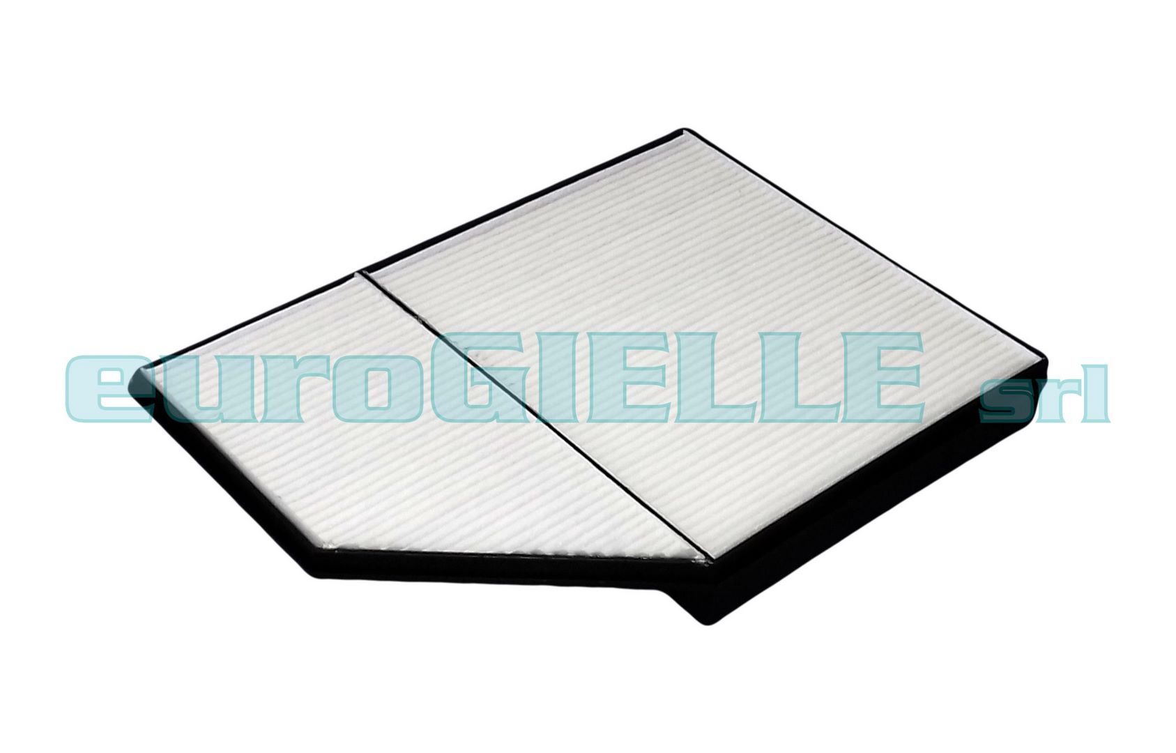 Filtru, aer habitaclu P936 SIVENTO