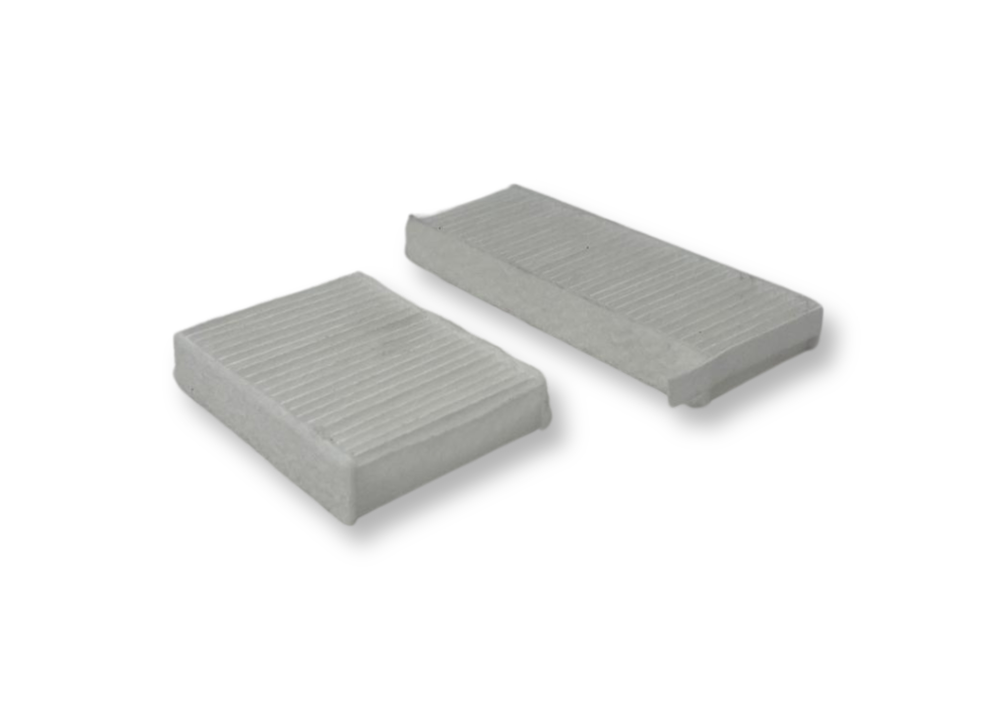 Filtru, aer habitaclu P943-2 SIVENTO