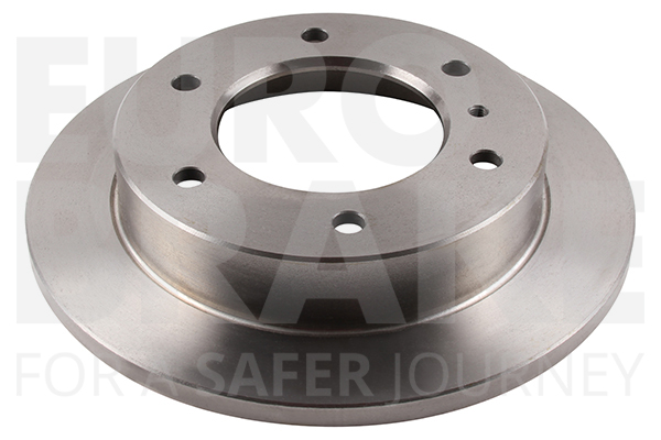 Disc frana 5815201403 EUROBRAKE