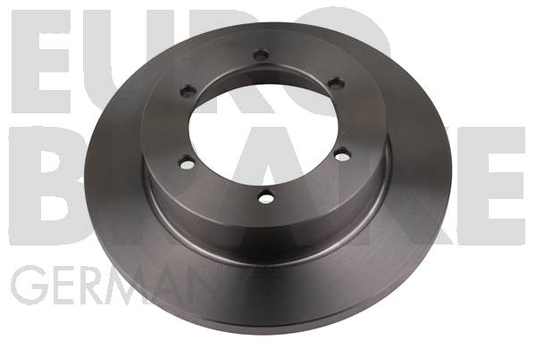 Disc frana 5815202289 EUROBRAKE