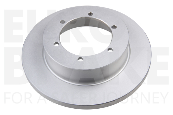 Disc frana 5815312289 EUROBRAKE