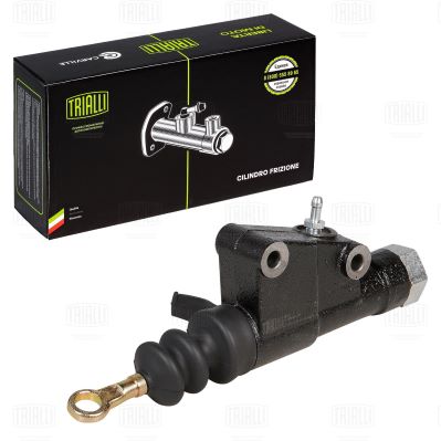 Rulment de presiune, ambreiaj CF 8050 TRIALLI