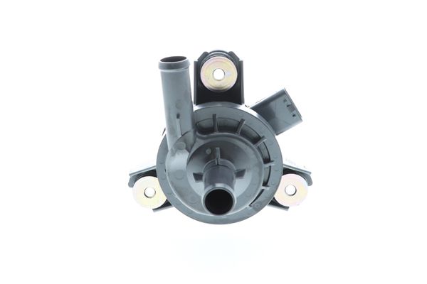 Pompă de apă, răcire motor AIS-WQT001 MDR