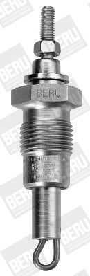 Bujie incandescenta BER-GD382 MDR