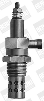 Bujie incandescenta BER-GF111 MDR