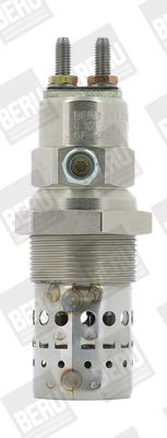 Bujie incandescenta BER-GF529 MDR