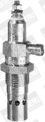 Bujie incandescenta BER-GF974 MDR