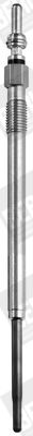 Bujie incandescenta BER-GN037 MDR