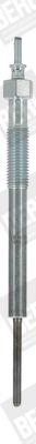 Bujie incandescenta BER-GN095 MDR