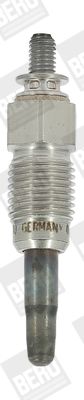 Bujie incandescenta BER-GN857 MDR