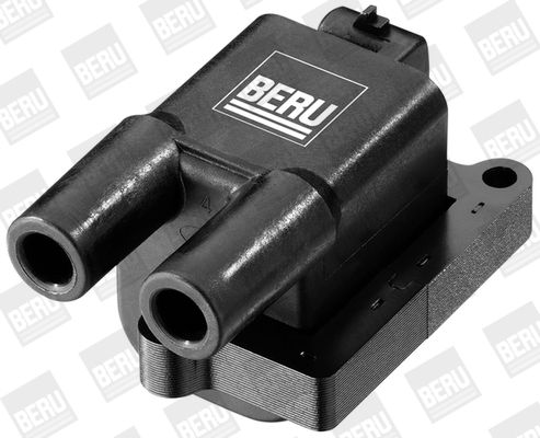Bobina de inductie BER-ZS056 MDR