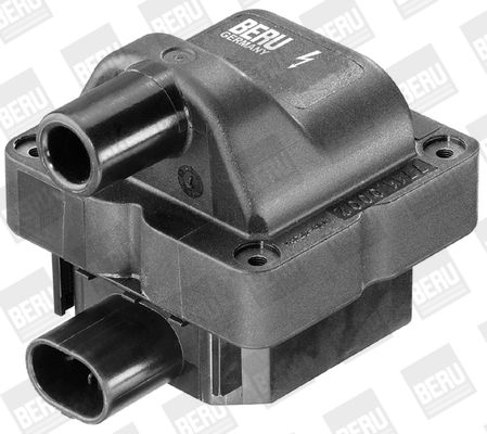 Bobina de inductie BER-ZS078 MDR