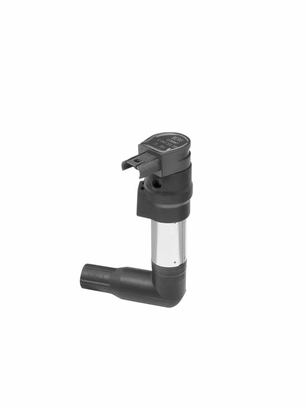 Bobina de inductie BER-ZS384 MDR