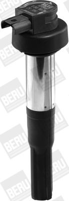 Bobina de inductie BER-ZS386 MDR
