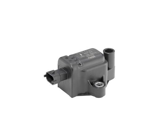 Bobina de inductie BER-ZS439 MDR
