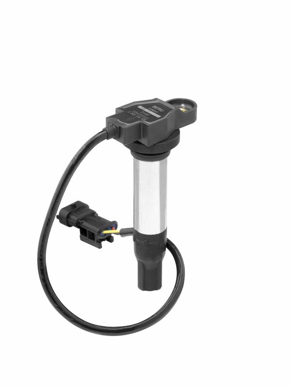 Bobina de inductie BER-ZS441 MDR