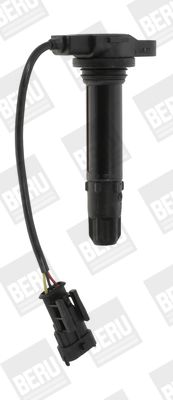 Bobina de inductie BER-ZS443 MDR