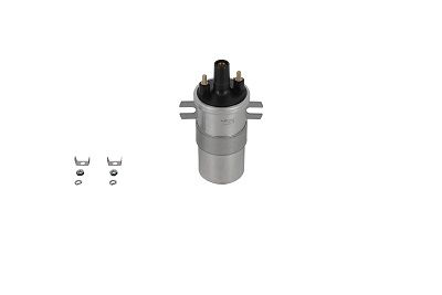 Bobina de inductie BER-ZS564 MDR